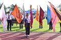 20241207-opening-BuaNamnguenGames2024-280