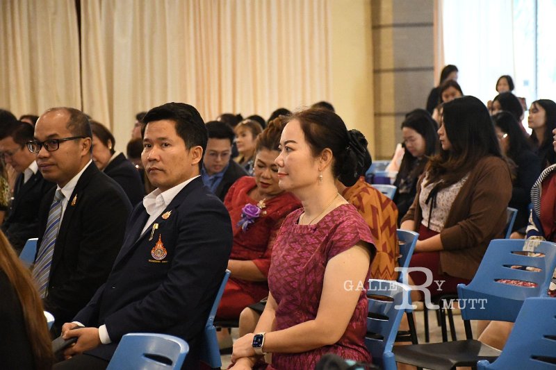 20250116-make-benefits-to-the-university-002.JPG