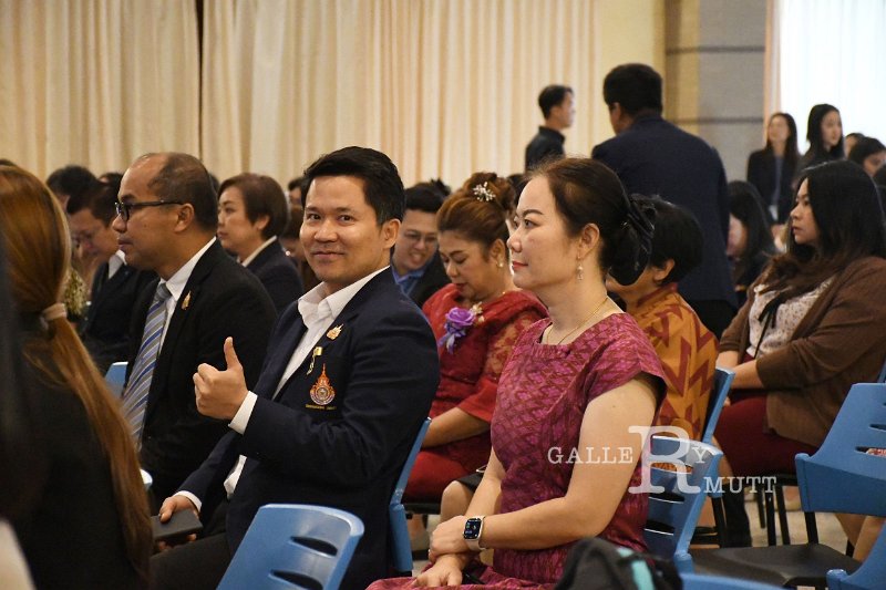 20250116-make-benefits-to-the-university-003.JPG