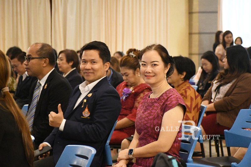 20250116-make-benefits-to-the-university-004.JPG