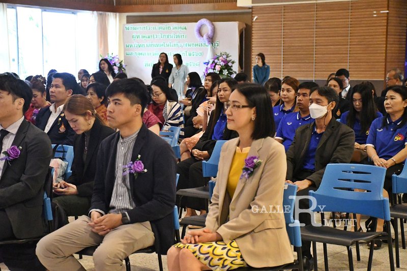 20250116-make-benefits-to-the-university-008.JPG