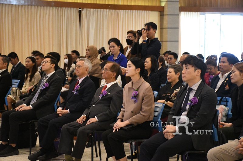 20250116-make-benefits-to-the-university-009.JPG
