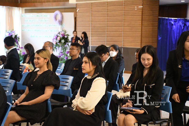 20250116-make-benefits-to-the-university-011.JPG