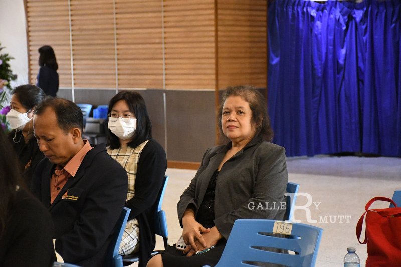 20250116-make-benefits-to-the-university-012.JPG