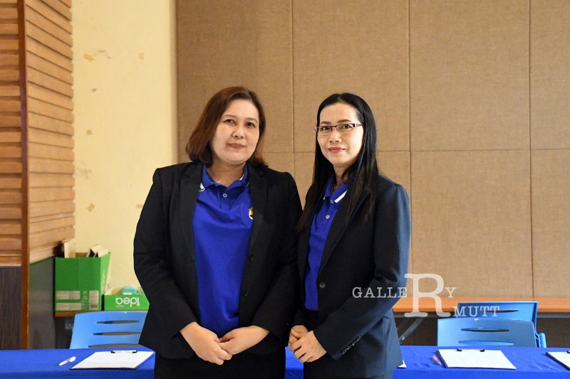 20250116-make-benefits-to-the-university-016.JPG