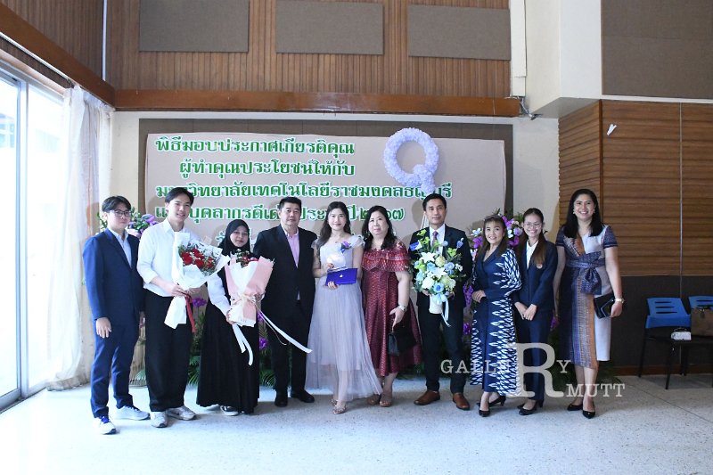 20250116-make-benefits-to-the-university-027.JPG
