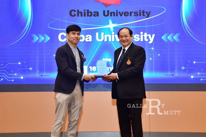 20250116-make-benefits-to-the-university-106.JPG
