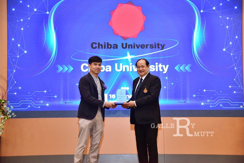 20250116-make-benefits-to-the-university-107.JPG