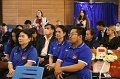20250116-make-benefits-to-the-university-001
