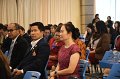 20250116-make-benefits-to-the-university-002