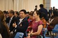 20250116-make-benefits-to-the-university-003