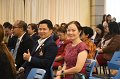 20250116-make-benefits-to-the-university-004