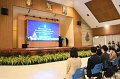 20250116-make-benefits-to-the-university-005