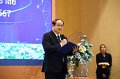 20250116-make-benefits-to-the-university-006