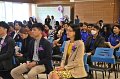 20250116-make-benefits-to-the-university-008