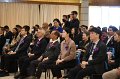 20250116-make-benefits-to-the-university-009