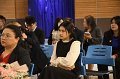20250116-make-benefits-to-the-university-010