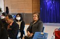 20250116-make-benefits-to-the-university-012
