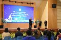 20250116-make-benefits-to-the-university-013