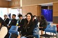20250116-make-benefits-to-the-university-014