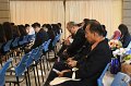 20250116-make-benefits-to-the-university-015
