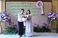 20250116-make-benefits-to-the-university-023