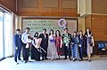 20250116-make-benefits-to-the-university-026