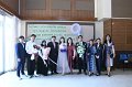 20250116-make-benefits-to-the-university-027