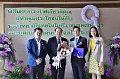 20250116-make-benefits-to-the-university-039