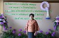20250116-make-benefits-to-the-university-041