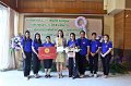 20250116-make-benefits-to-the-university-051