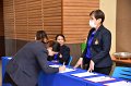 20250116-make-benefits-to-the-university-054