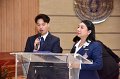 20250116-make-benefits-to-the-university-082