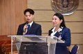 20250116-make-benefits-to-the-university-083