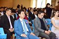 20250116-make-benefits-to-the-university-093
