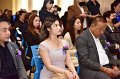 20250116-make-benefits-to-the-university-097