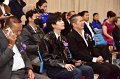 20250116-make-benefits-to-the-university-098