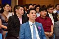 20250116-make-benefits-to-the-university-099