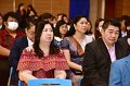 20250116-make-benefits-to-the-university-100