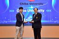 20250116-make-benefits-to-the-university-106