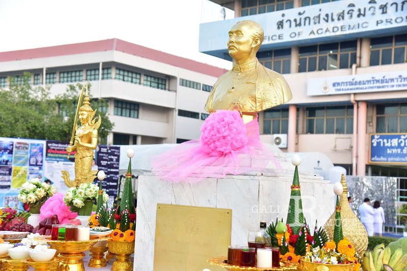 20250118-University-founding-age-002.JPG