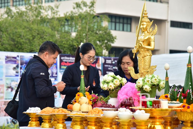 20250118-University-founding-age-012.JPG