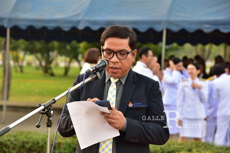 20250118-University-founding-age-014.JPG