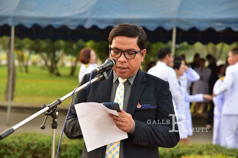20250118-University-founding-age-015.JPG