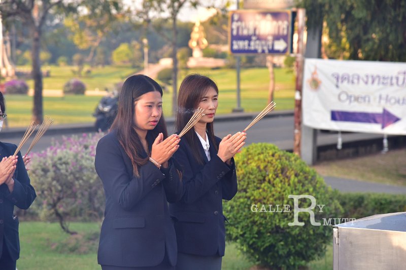 20250118-University-founding-age-098.JPG