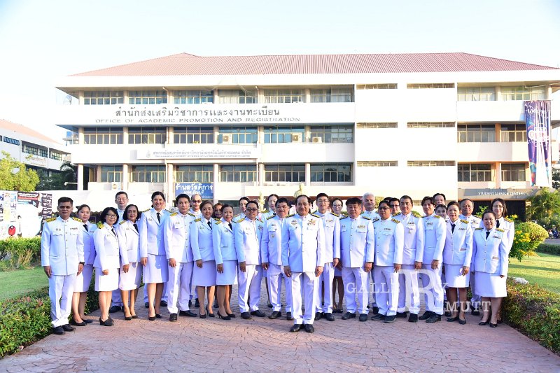 20250118-University-founding-age-107.JPG
