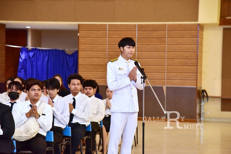 20250118-University-founding-age-113.JPG