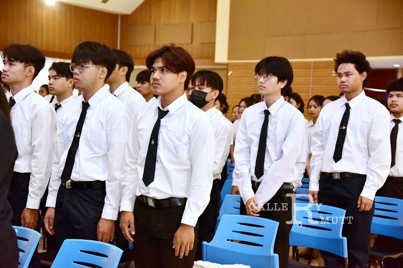 20250118-University-founding-age-149.JPG