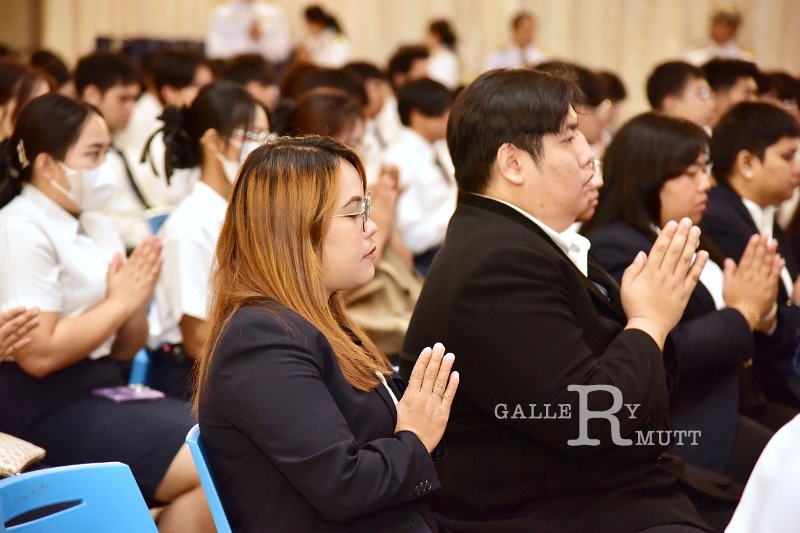 20250118-University-founding-age-174.JPG