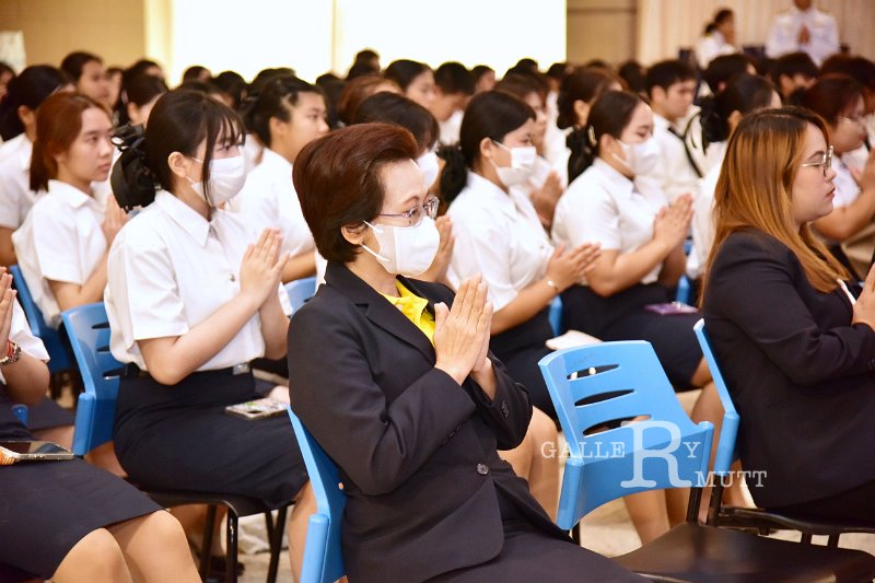 20250118-University-founding-age-175.JPG